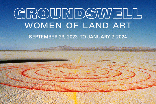 Groundswell__540x360 website
